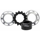 Reverse Expert HG Single Speed Kit