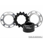 Reverse Expert HG Single Speed Kit