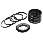 Reverse Single Speed Spacer Kit