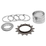 Reverse Single Speed Kit