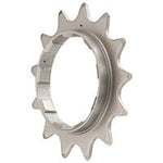 Reverse Single Speed Cog