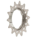 Reverse Single Speed Cog