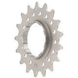 Reverse Single Speed Cog