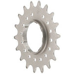 Reverse Single Speed Cog