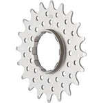 Reverse Single Speed Cog