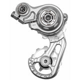 Reverse Colab Pro Chain Tensioner