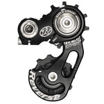 {"model"=>"Colab Expert chain tensioner", "mount"=>"deraileur hanger", "color"=>"black", "weight"=>"146g"}