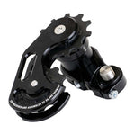 {"model"=>"Colab Expert chain tensioner", "mount"=>"deraileur hanger", "color"=>"black", "weight"=>"146g"}