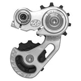 Reverse Colab Expert Chain Tensioner