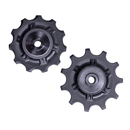 Reverse Colab Chain Tensioner Parts