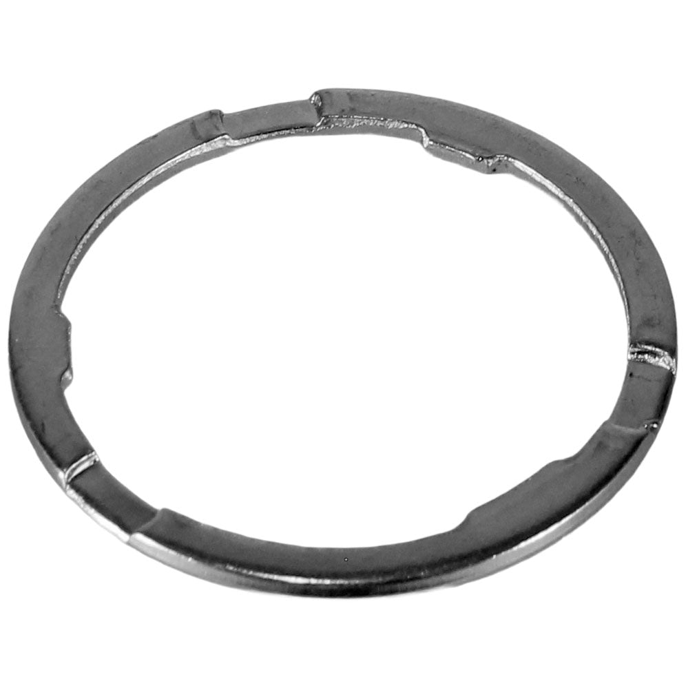 Reverse 1.85mm Cassette Spacer