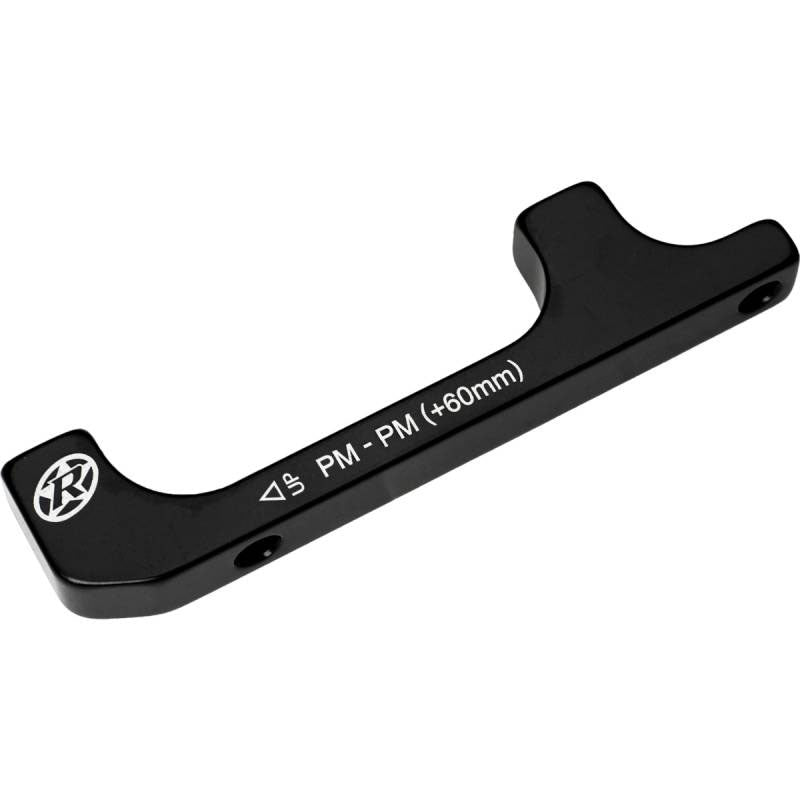 Reverse Disc Brake Adapter