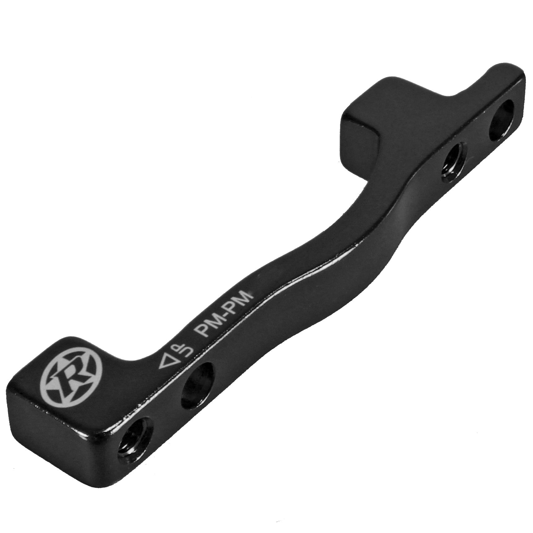 Reverse Disc Brake Adapter