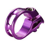 {"model"=>"Trigger Clamp", "color"=>"purple"}