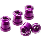 {"kit"=>"single/double, 8pc", "material"=>"aluminum", "color"=>"purple"}
