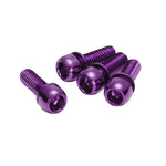{"description"=>"disc brake caliper bolts, M6x18, 4/pack", "color"=>"purple"}