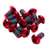 {"description"=>"Torx-T25 rotor bolts", "color"=>"red", "package"=>"12/count"}