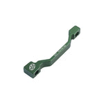 {"description"=>"caliper adapter, (PM-160) 180mm front/rear", "color"=>"green"}