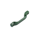 {"model"=>"IS-PM +0", "fork/frame mount"=>"(IS) 51mm", "caliper"=>"post mount 74mm", "size"=>"0mm", "color"=>"green"}