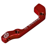 {"model"=>"IS-PM +20", "fork/frame mount"=>"(IS) 51mm", "caliper"=>"post mount 74mm", "size"=>"+20mm", "color"=>"red"}