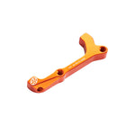 {"description"=>"caliper adapter, IS-PM 180mm Avid, rear", "color"=>"orange"}