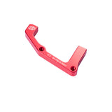 {"model"=>"IS-PM +63", "fork/frame mount"=>"(IS) 51mm", "caliper"=>"post mount 74mm", "size"=>"+63mm", "color"=>"red"}