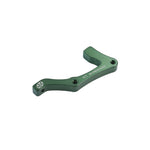 {"model"=>"IS-PM +63", "fork/frame mount"=>"(IS) 51mm", "caliper"=>"post mount 74mm", "size"=>"+63mm", "color"=>"green"}